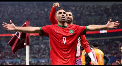 G J4d4W4AAFBN6?format=jpg.jpg