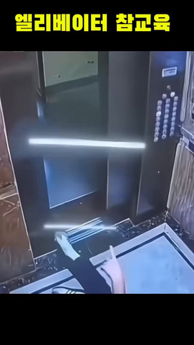 4dmDQQrZQbfgc6ji.jpg