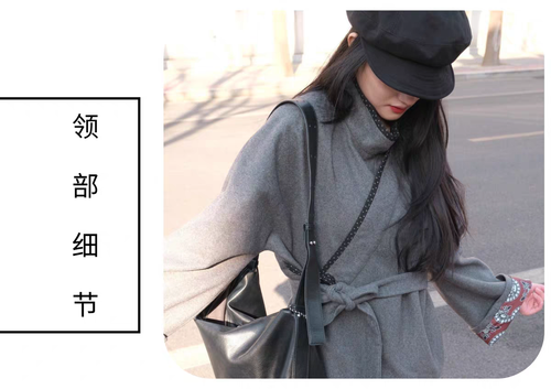 tb image share 1768817259206.png
