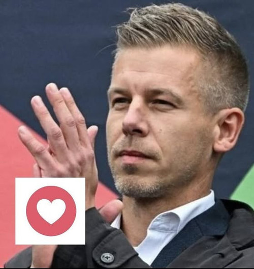 616537817 122150682614681193 4288162551062886790 n.jpg?stp=cp6 dst jpg s590x590 tt6& nc cat=109&ccb=.jpg