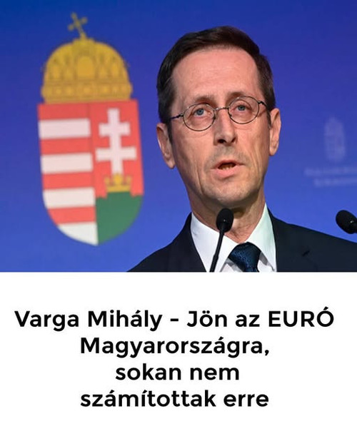 612420803 1273992394784029 2110726413113472476 n.jpg? nc cat=100&ccb=1 7& nc sid=127cfc& nc ohc=wKs9.jpg