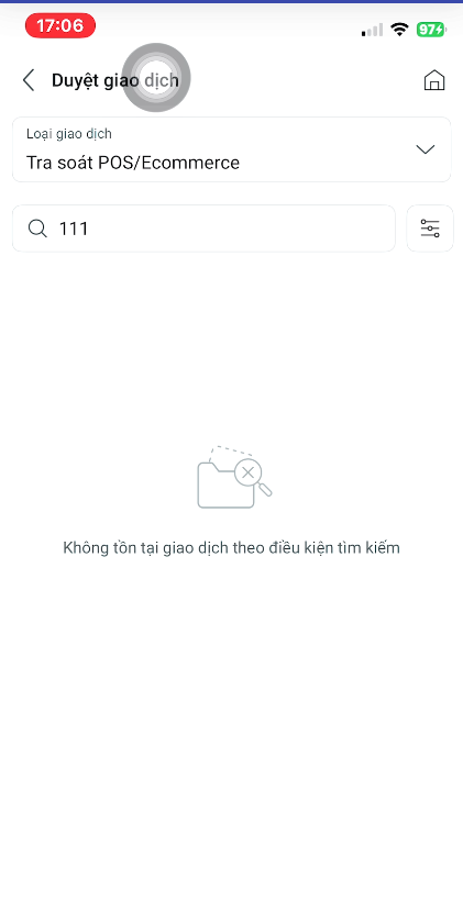 Screenshot 2026 01 19 170802.png