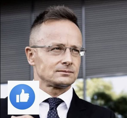 618823586 122150682656681193 4222010210156616013 n.jpg?stp=cp6 dst jpg s590x590 tt6& nc cat=100&ccb=.jpg