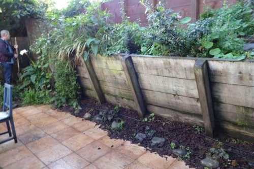 Custom Foundation & Retaining Wall Construction.png