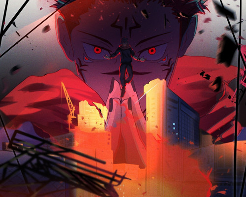wallpapersden.com sukuna cool jujutsu kaisen art 1280x1024.jpg