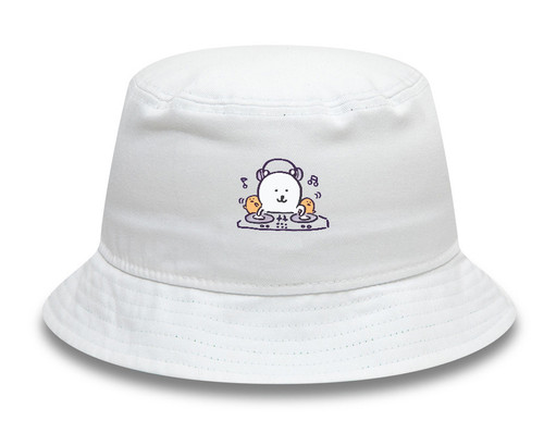 Bucket Hat 06 White.jpg