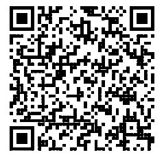 screenshot 1768817209.jpg