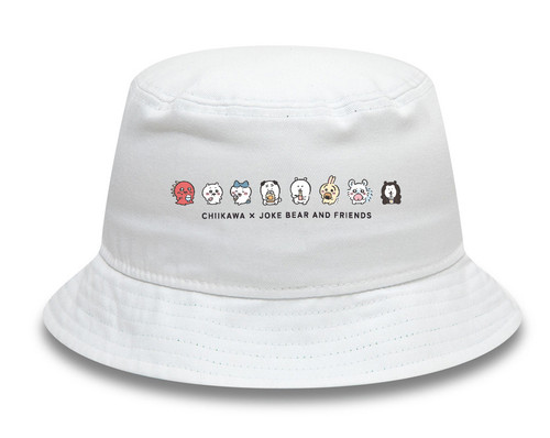 Bucket Hat 05 White.jpg