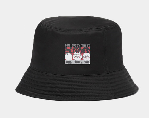 Bucket Hat 09 Black.jpg