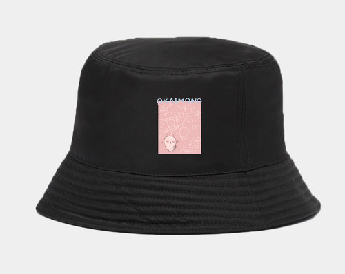 Bucket Hat 10 Black.jpg