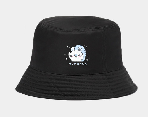 Bucket Hat 07 Black.jpg