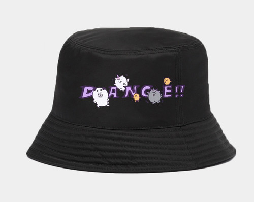 Bucket Hat 04 Black.jpg