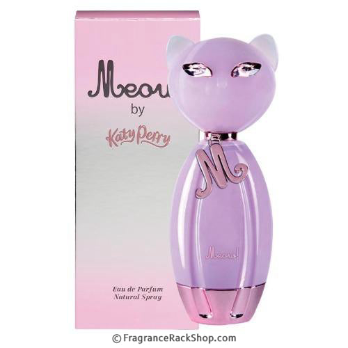 Katy Perry Parfum for Women – Fun and Flirty Fragrance.jpg