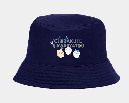 Bucket Hat 03 Navy.jpg