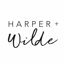 HARPER WILDE.png