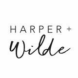 HARPER WILDE