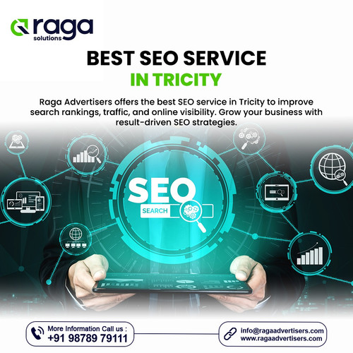 Best SEO Service in Tricity.jpg