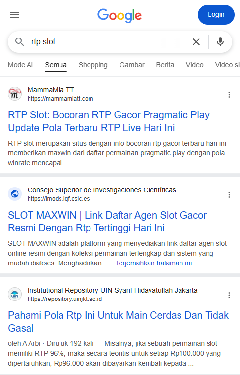 19 rtp.png