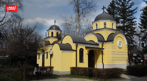 COVER ZA VESTI (22).jpg