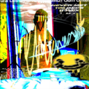 404cd0341cc2.png