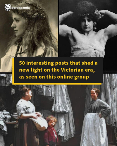 victorian era images.jpg