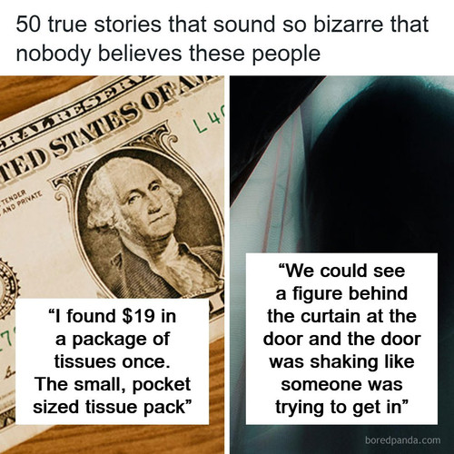 creepy world curiosities.jpg