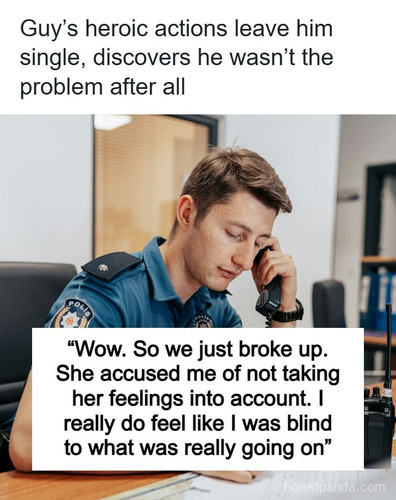 relationships (2).jpg