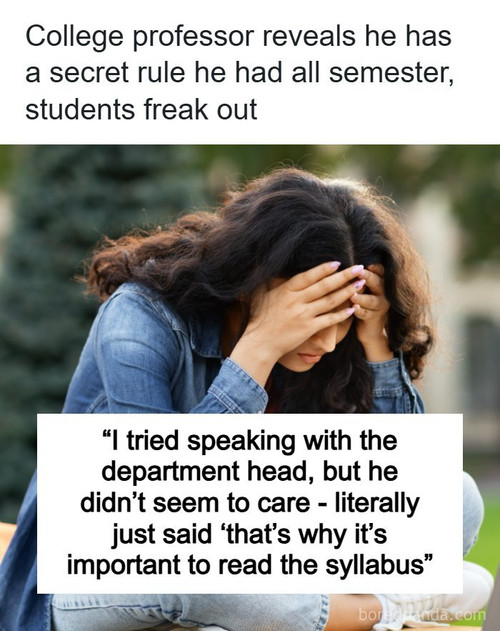 professor deduct points.jpg