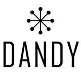 FRANK DANDY