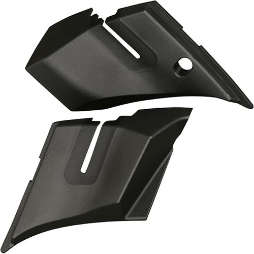 61jQ4V5AChL. AC SX679 (1).jpg