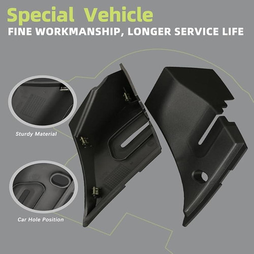 61MvOOR iwL. AC SY879 (1).jpg