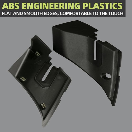 61mJ0Nrcb L. AC SY879 (1).jpg