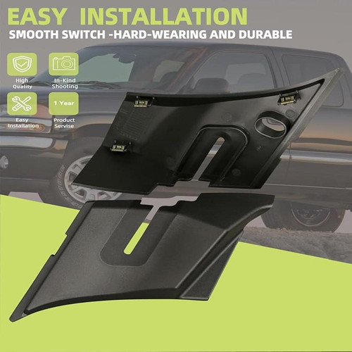 616cItaGKXL. AC SY879 (1).jpg