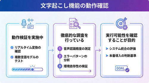 1bb34a03f988.jpg