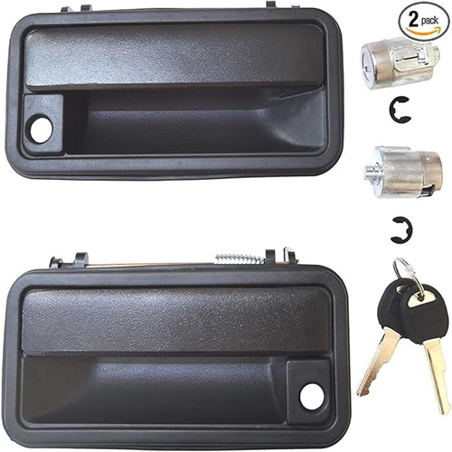 71FVuR2gT2L. AC SX679 PIbundle 2,TopRight,0,0 SH20 (1).jpg