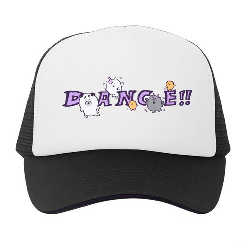 Trucker Hat 04 Black White.jpg