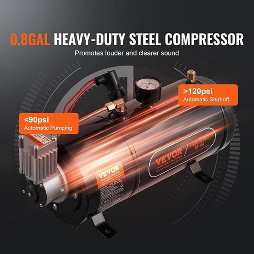 71rRBPEiUNL. AC SX679 (1).jpg