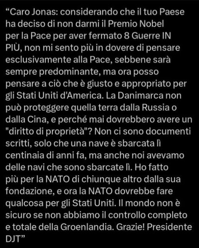 lettera trump.jpg