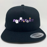 Snapback Hat 04 Black.jpg