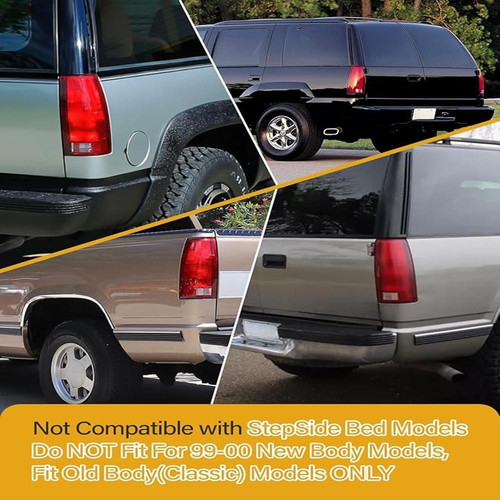 71tMvcft1+L. AC SY879 (1).jpg