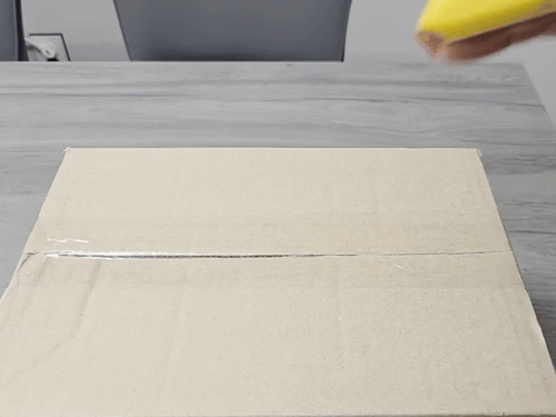 one finger is enough for unboxing v0 ozgq01900aeg1.png