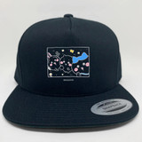 Snapback Hat 08 Black.jpg