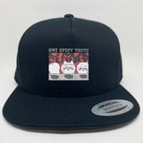 Snapback Hat 09 Black.jpg