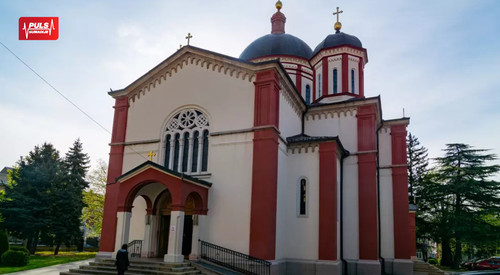 COVER ZA VESTI (20).jpg