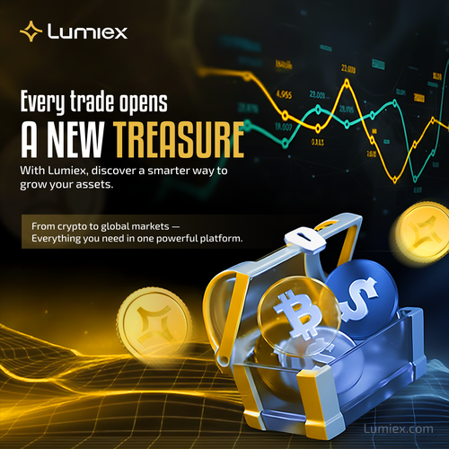 lumiex hinh 32.png
