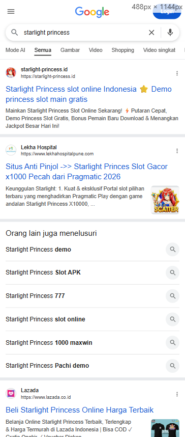 19 starlight.png
