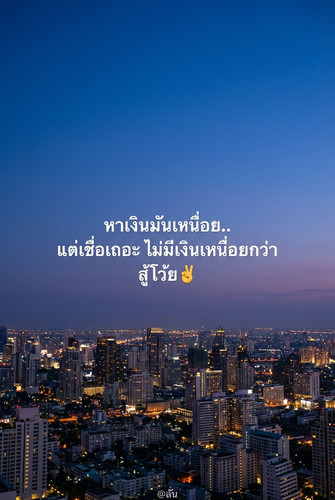 90d8e7c242cb.jpg