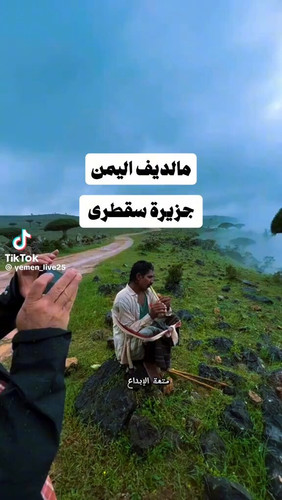 8nL2qmqkbyTKGMzI.jpg