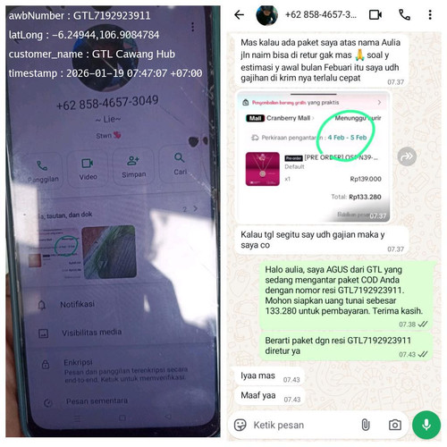 1bd32686 da00 4708 b8f8 7bf86b4fcaf5.jpg