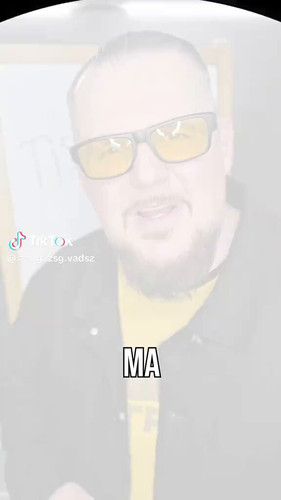 5HxnXgRf 4vjDf z.jpg